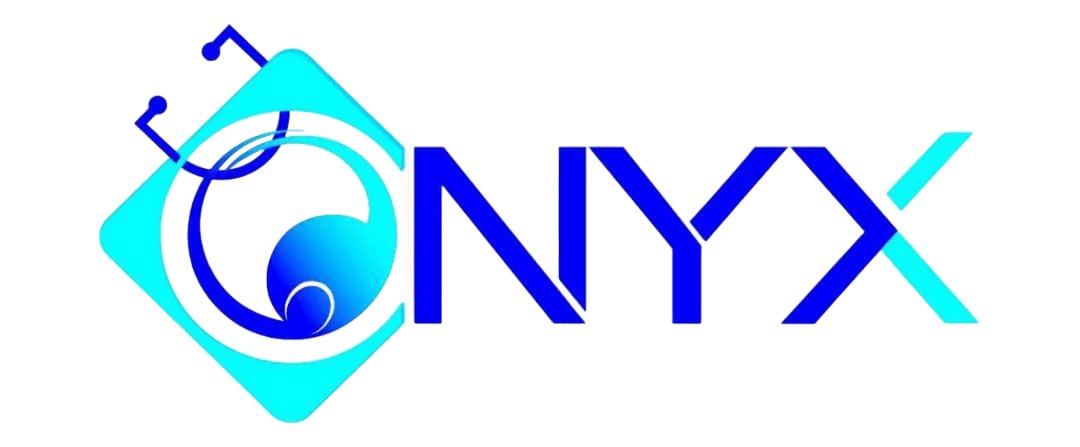 Onyx Medical Logo